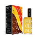 Histoires de Parfums 1969 EdP
