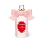 Penhaligon&apos;s The Favourite EdP