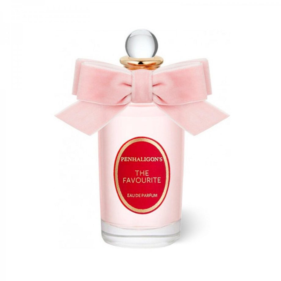 Penhaligon&apos;s The Favourite EdP