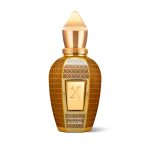 Xerjoff Oud Stars Luxor EdP