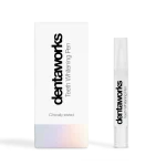 Dentaworks Tandblekningspenna