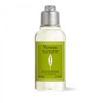 L&apos;Occitane Verbena Clean Hands Gel 65 ml