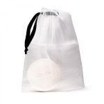 Sailor&apos;s Tvålnät - För extra rikt lödder