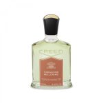 Creed Tabarome EdP