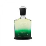 Creed Original Vetiver EdP