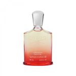 Creed Santal EdP