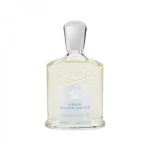 Creed Virgin Island Water EdP