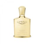 Creed Millesime Imperial EdP