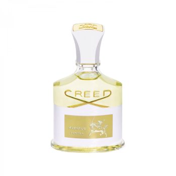 Creed Aventus for Her EdP