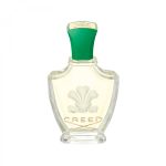 Creed Millesime Fleurissimo 75 ml