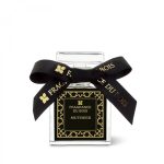 Fragrance du Bois Mutheer Attar