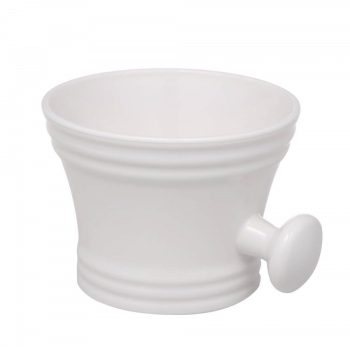 Sailor&apos;s Raktvålskopp med handtag