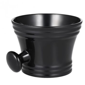 Sailor&apos;s Raktvålskopp med handtag