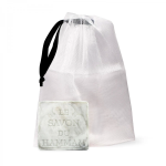 Hamamkit - Turkiskt bad