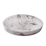 Tvålfat i marmorimitation