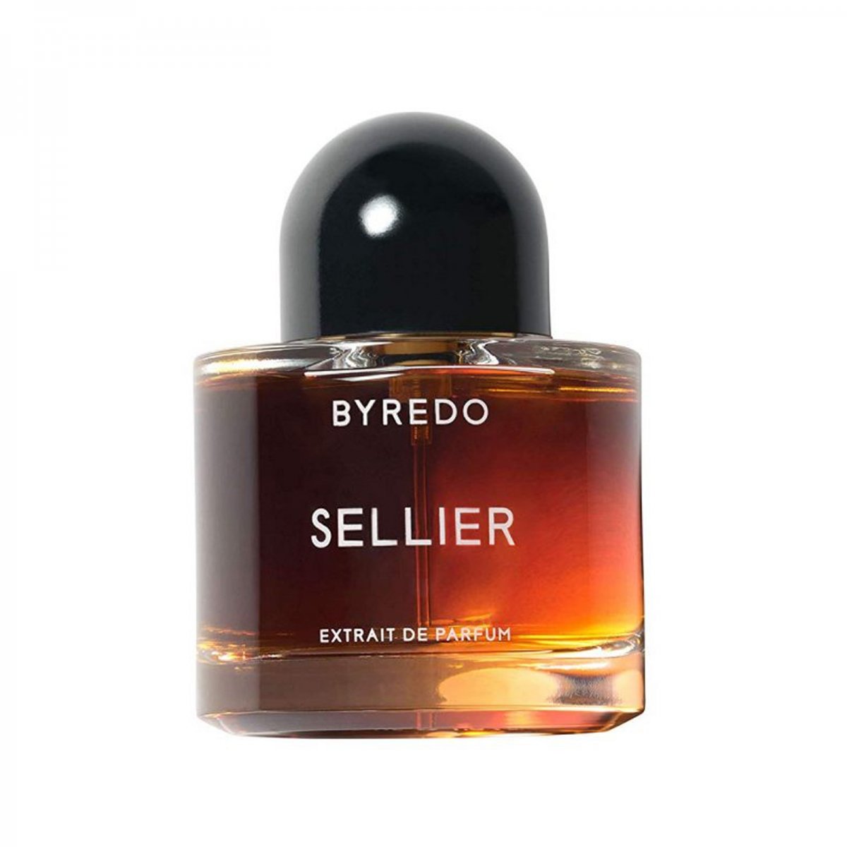 Byredo Perfume Extract Sellier