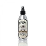 Mr Bear Grooming spray - Matt Hold