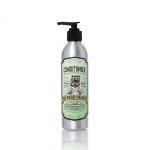 Mr Bear Conditioner - Springwood