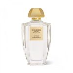 Creed Acqua Original Citrus Bigarade EdP