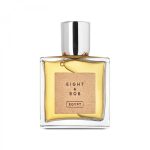 Eight and Bob Egypt EdP