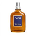 L&apos;Occitan EdT 75 ml