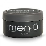 Men-u Clay