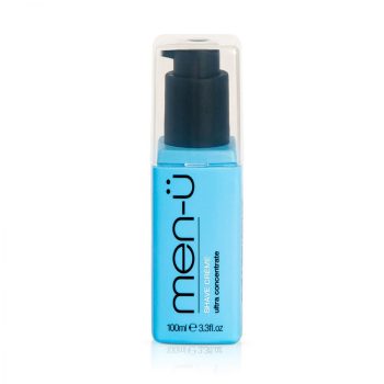 Men-ü Shave Cream