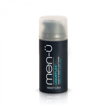Men-u Liquifflex