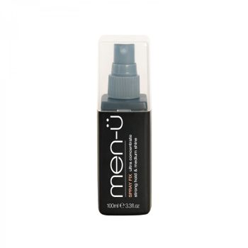 Men-u Spray Fix