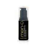 Men-ü Matt Skin Refresh Gel