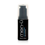 Men-u Matt Moisturizer