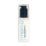 Men-u Facial Moisturizer Lift