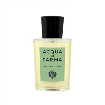 Acqua di Parma Colonia Futura Eau de Cologne Spray