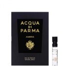 Acqua di Parma Colonia Ambra EdP Sample 1,5 ml
