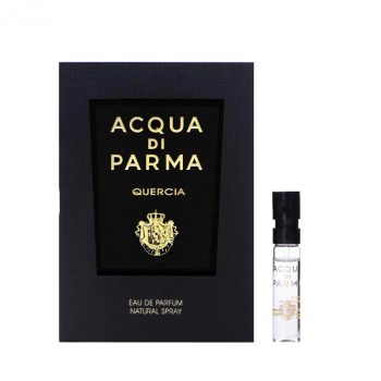 Acqua di Parma Colonia Quercia EdP Sample
