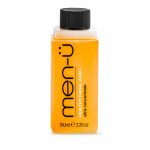 Men-ü Healthy Facial Wash Refill