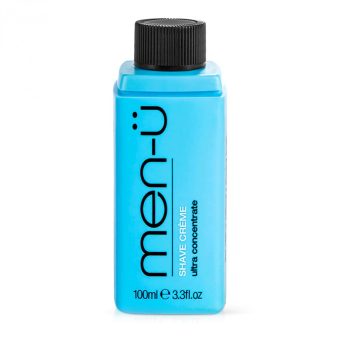 Men-ü Shave Cream Refill