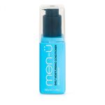 Men-ü Daily Moisturizing Conditioner