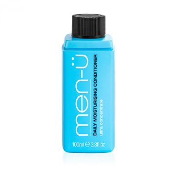 Daily Moisturizing Conditioner Refill