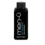 Men-ü Matt Moisturizer - Refill