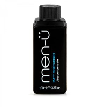 Men-ü Matt Moisturizer - Refill