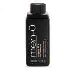 Men-ü Spray Fix Refill
