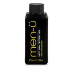 Men-ü Matt Skin Refresh Gel Refill