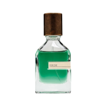 Orto Parisi Viride EdP