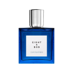 Eight and Bob Cap D&apos;Antibes EdP