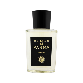 Acqua di Parma Sakura EdP