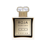 Roja Parfums Aoud Parfum