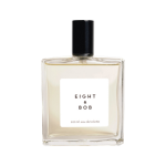 Eight and Bob in a book EdP