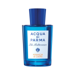 Acqua di Parma Blu Mediterraneo Arancia di Capri EdT