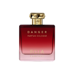Roja Parfums Danger Pour Homme Cologne